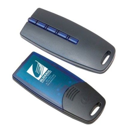 Gliderol GENUINE RW1 Remote Handset 