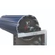 Gliderol Glidermatic GRD Dual Motor Unit - Heavy Duty Doors 14ft 4" - 16ft 4" Wide
