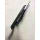 Gliderol new-style Inline Roller Shutter Lock 5.5 inch