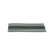 Garage Door Systems GDS Roller Door Bottom Weather Seal