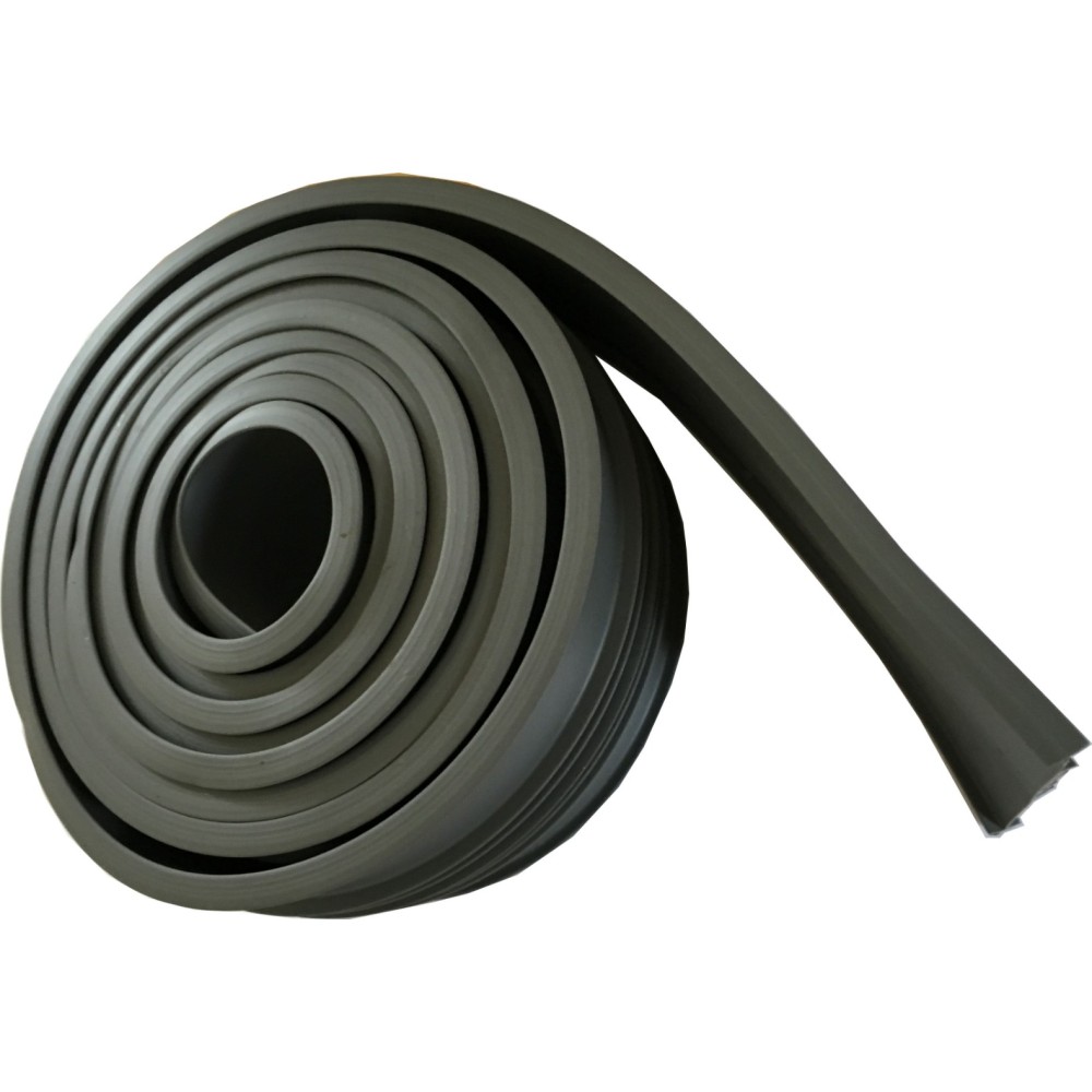 Garage Door Systems GDS Roller Door Bottom Weather Seal