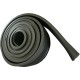 Garage Door Systems GDS Roller Door Bottom Weather Seal