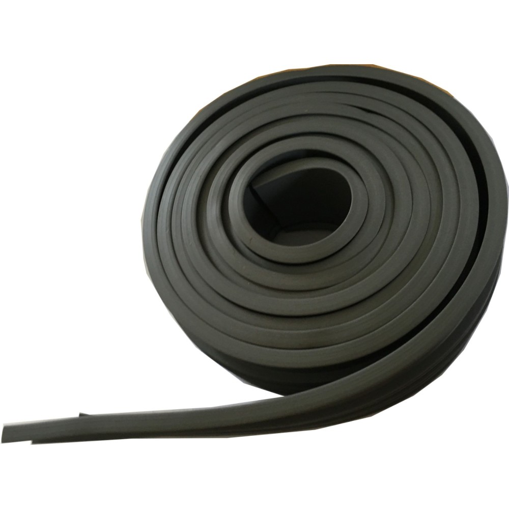Garage Door Systems GDS Roller Door Bottom Weather Seal