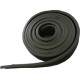 Garage Door Systems GDS Roller Door Bottom Weather Seal