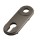 Henderson Premier Faceplate  + £6.63 