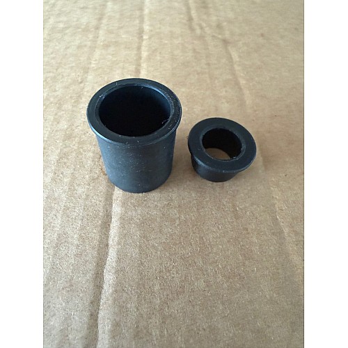 Henderson Premier Lock Handle Spacer Kit