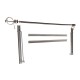 Full Canopy Garage Door Lifting Gear
