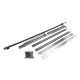 Full Canopy Garage Door Lifting Gear