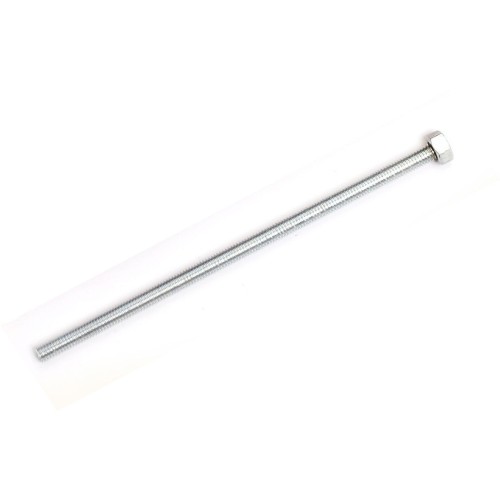 Henderson Ultra 210 Mk2 Spring Adjuster Bolt
