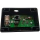 Hormann Options Relay - Series 4 Motor Units