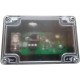 Hormann Options Relay - Series 4 Motor Units