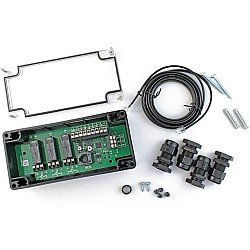 Garador UAP-1-HCP Universal Adaptor Board - Series 4 Operators