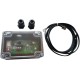 Hormann Options Relay - Series 4 Motor Units