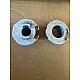 Hormann Current G3 Canopy Door Spring Cone