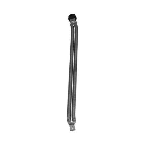Hormann Folding Sectional Tension Spring Assembly 