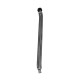 Hormann Folding Sectional Tension Spring Assembly 