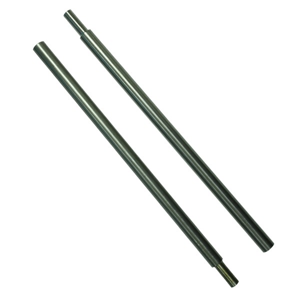 Garador Genuine Canopy Door Spring Tension Bars