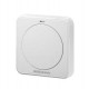 Garador Internal Push Button IT1