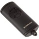 Hormann Promatic Bisecur Series 4 - Head Only