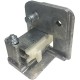 Hormann Retractable Latch - Older Version Pre - 2002