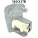 Hormann Retractable Latch - Older Version Pre - 2002