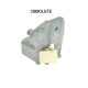 Hormann Retractable Latch - Older Version Pre - 2002