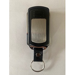 Link Controls Euro Receiver V2 - Remote Control Handset