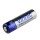 L828f Handset Battery  + £2.92 