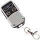 NECO Euro Roller Shutter Remote Control System 240V & 2 Handsets - With Courtesy Light