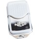 Neco Genuine Remote Control Handset TR4