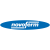 Novoferm