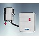 Novoferm Genuine Novoport Speed Operator Unit & 2 Handsets - Folding Sectional Doors