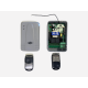 NECO Eco Roller Shutter Remote Control 230V & 2 Handsets