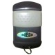 Neco Genuine Remote Control Handset - Mk1