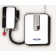 Novoferm Genuine Novoport Speed Operator Unit & 2 Handsets - Folding Sectional Doors