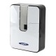 Novoferm Genuine Novoport Speed Operator Unit & 2 Handsets - Folding Sectional Doors