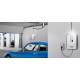 Novoferm Genuine Novoport Speed Operator Unit & 2 Handsets - Folding Sectional Doors