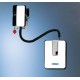 Novoferm Genuine Novoport Speed Operator Unit & 2 Handsets - Folding Sectional Doors