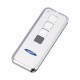 Novoferm Novorol 20 NR-20 Control Unit & 2 Handsets - Roller Shutter Doors