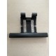 ALLUGUARD Security Locking STRAP 77mm / 55mm Profile - D27-1