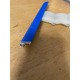 Aluprof 55 / 77mm Lath Roller Door Locking Strap 4 segment