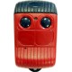 Eurodrive Genuine DRS901 / B.RO2WN Remote Control Handset