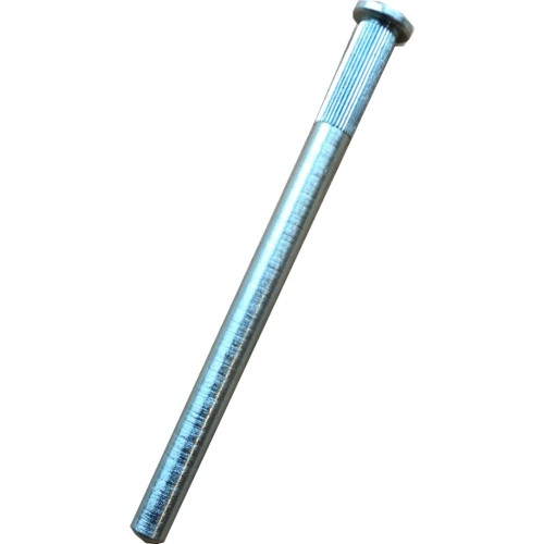 Gliderol Security Locking PIN for 5430D Ring