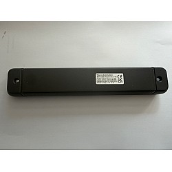 Teleco Automation Bottom Slat Transmitter - 3.6V BST-S25E - Alarm