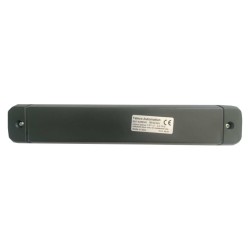 Teleco Automation Bottom Slat Transmitter - 3.6V BST-S25ENS