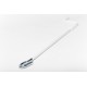 Roller Shutter Door Manual Crank Winding Handle