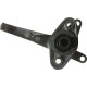 Wessex / Ellard Garage Door Internal Lock Handle