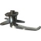 Wessex / Ellard Garage Door Internal Lock Handle