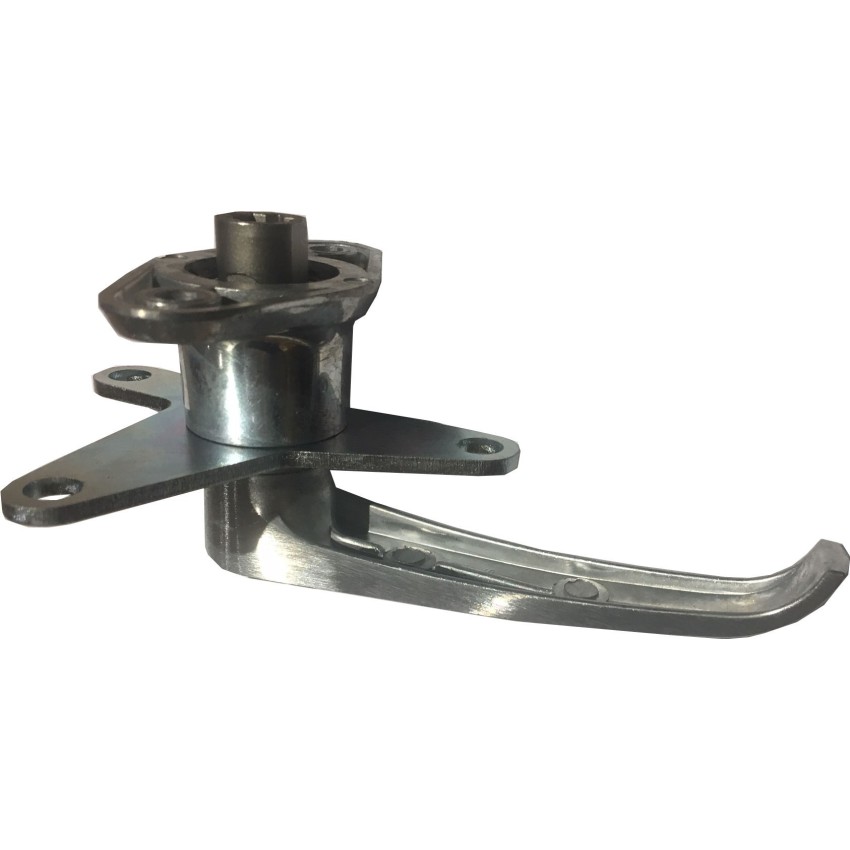 Wessex / Ellard Garage Door Internal Lock Handle