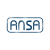 Ansa Door Systems